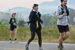 BIB: 
                            <button type="button" onclick="openModal(6879130)" class="btn btn-primary btn-sm float-right btn-popup" data-toggle="modal" data-target=".modal-high-quality">
                        <i class="fas fa-shopping-cart"></i> Add to Cart
                    </button>
                                            <button type="button" onclick="isThisMe(6879130, true)" class="btn btn-success btn-sm float-right btn-popup btn-isme hidden" data-toggle="tooltip" data-placement="bottom" title="นี่คือรูปของคุณใช่ไหม คลิกที่นี่เพื่อเอาเข้าอัลบั้ม">
                        <i class="fas fa-plus"></i> Add to album
                    </button>
                    <button type="button" onclick="isThisMe(6879130, false)" class="btn btn-warning btn-sm float-right btn-popup btn-isnotme hidden">
                        <i class="fas fa-ban"></i> Remove from album
                    </button>